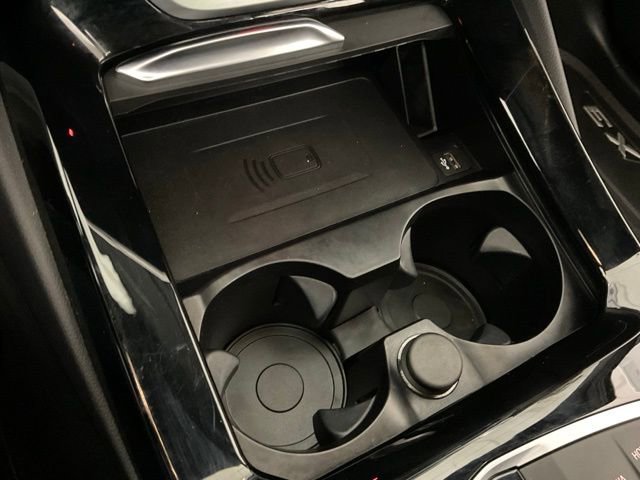 Certified 2023 BMW X3 xDrive30i w/ Convenience Package image 19