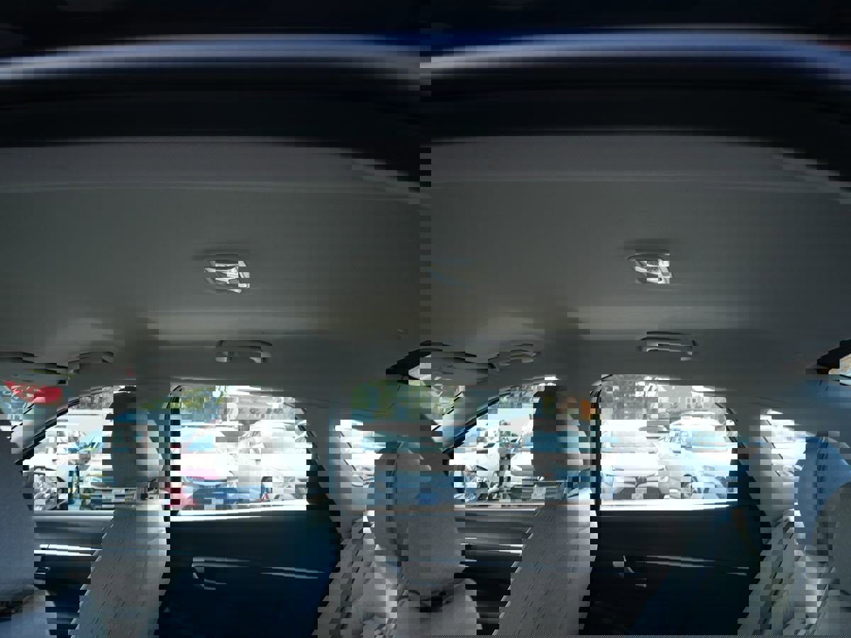 Used 2020 Hyundai Sonata SEL w/ Convenience Package image 23