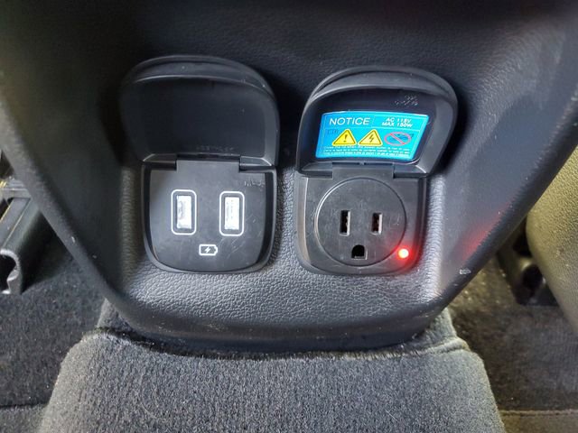 Used 2024 Genesis GV80 2.5T image 13