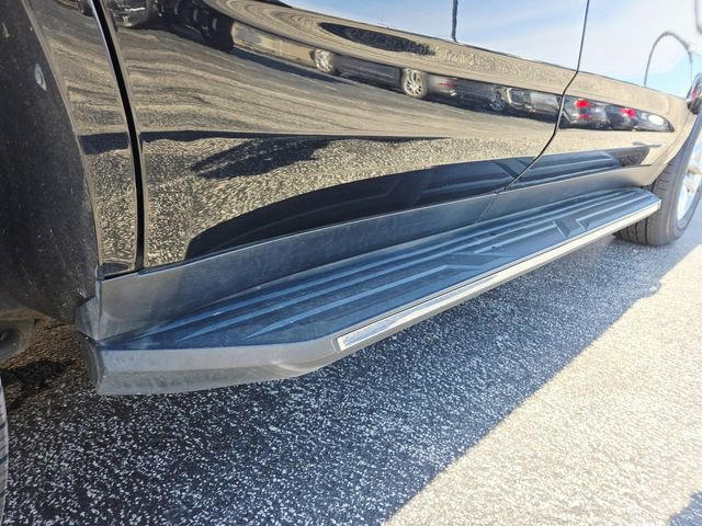 Used 2021 Chevrolet Tahoe LT image 10