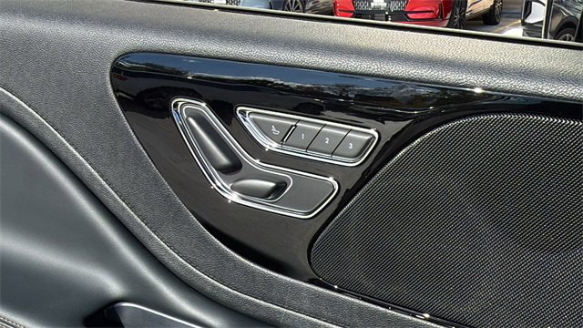 New 2026 Lincoln Aviator Premiere image 31