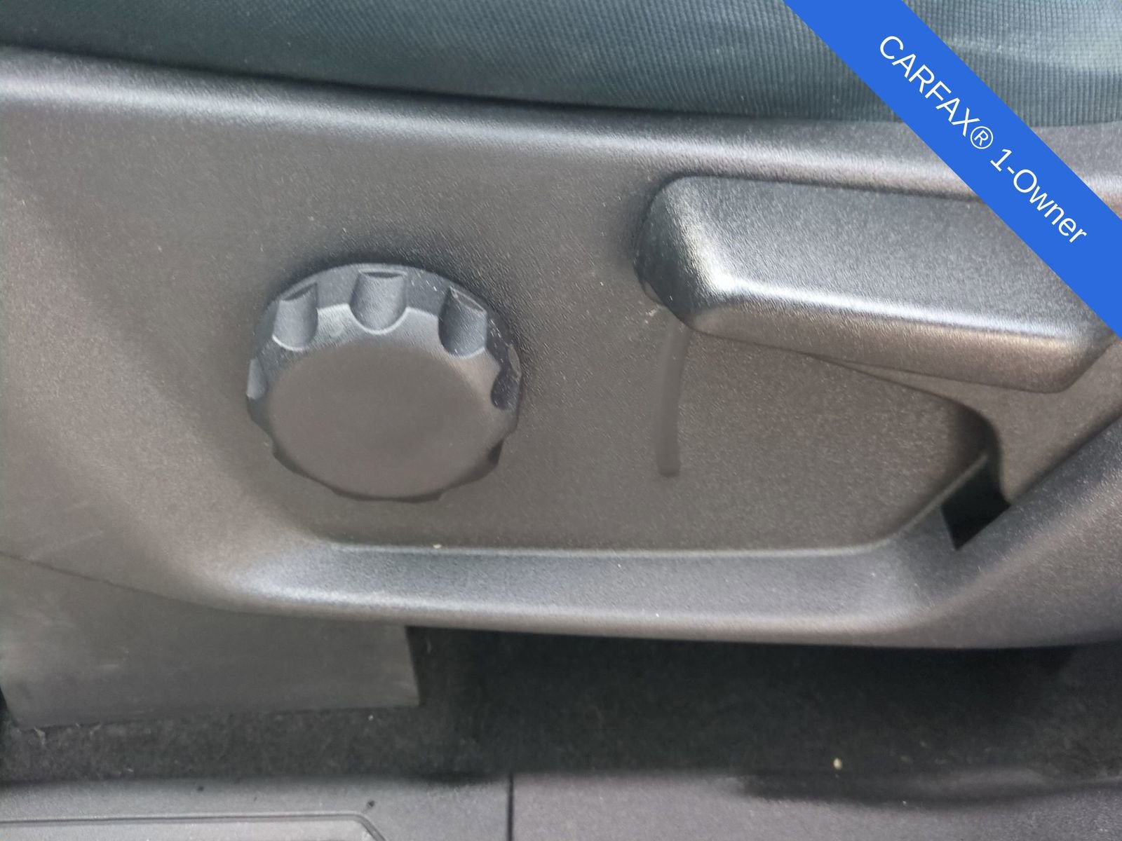 Used 2023 Ford Bronco Outer Banks AWD/4WD image 20