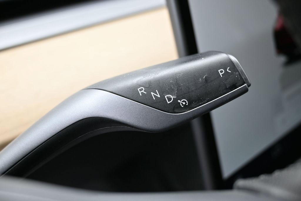 Used 2023 Tesla Model 3 Standard Range RWD image 20