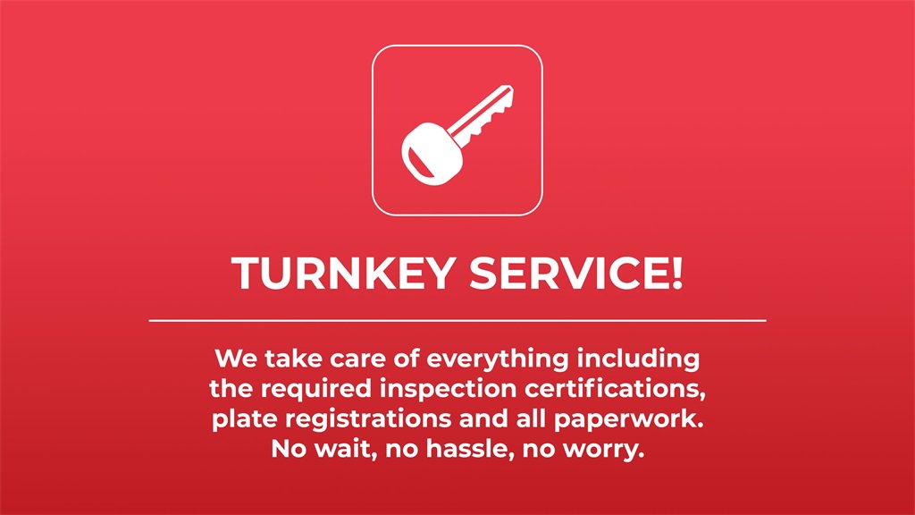 Certified 2021 Nissan Murano Platinum w/ Cargo Package image 36