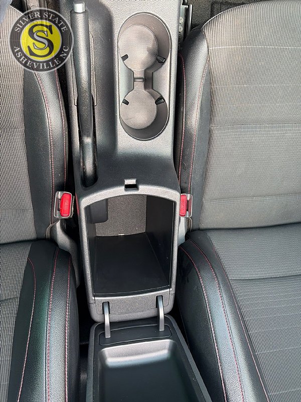 Used 2020 Kia Soul GT-Line Turbo FWD image 24