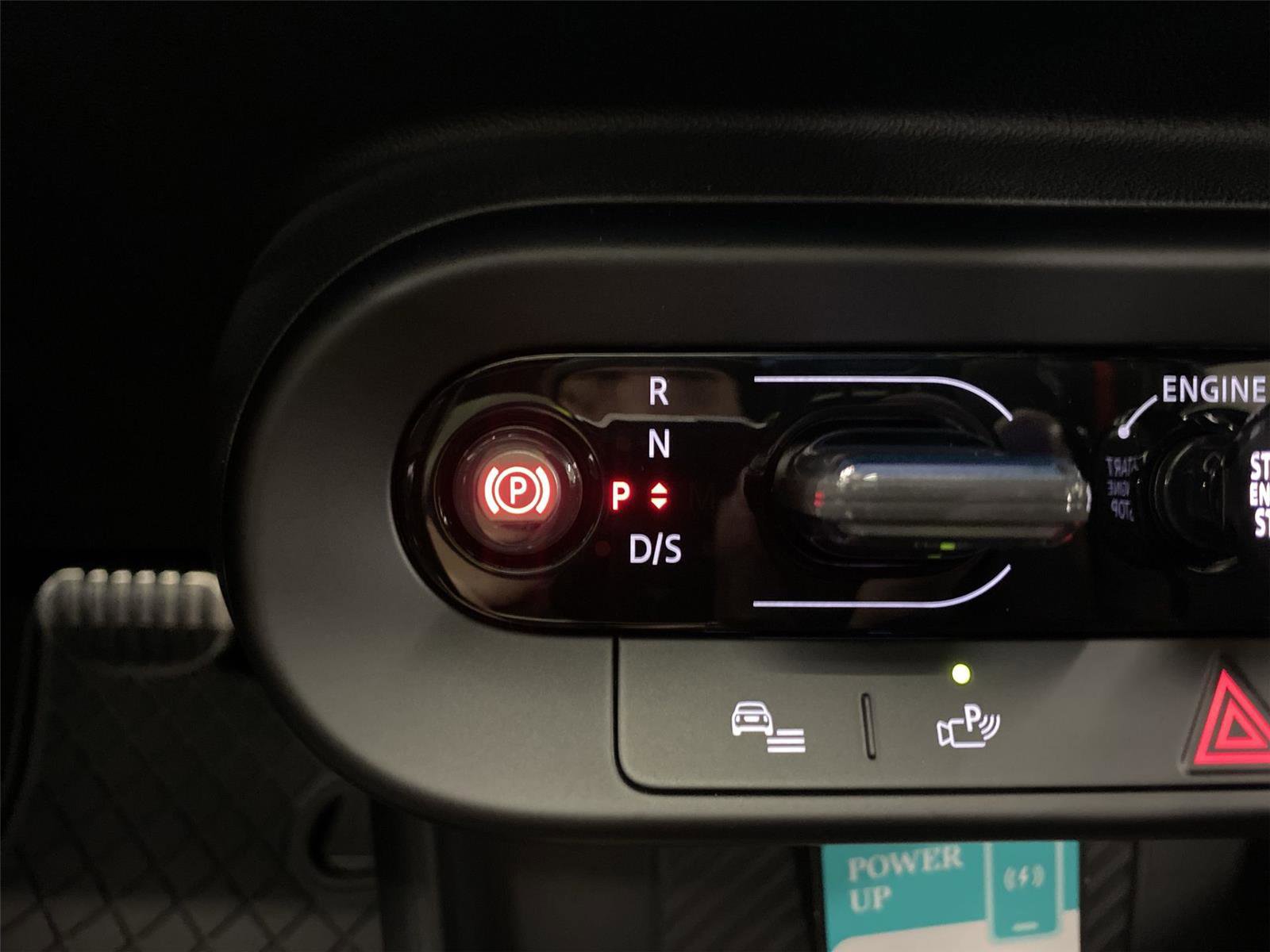 New 2026 MINI Cooper John Cooper Works image 26