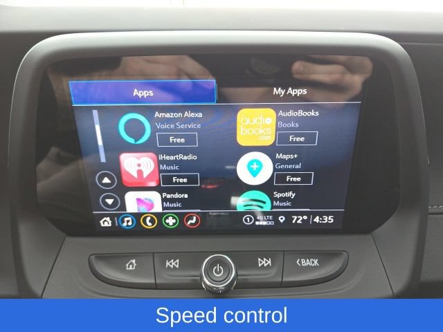 Used 2023 Chevrolet Camaro SS RWD image 30