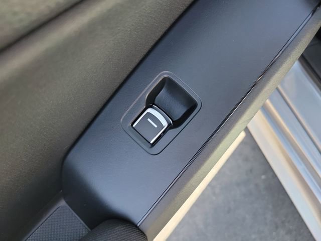 Used 2024 Honda Civic EX image 14