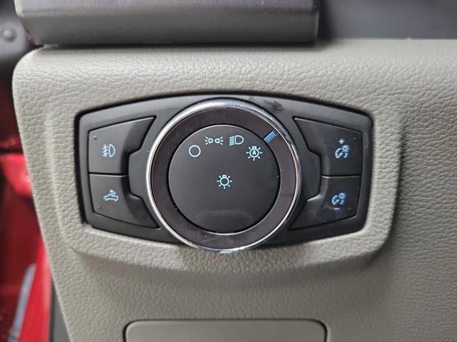 Used 2020 Ford F150 XLT w/ XTR Package image 22