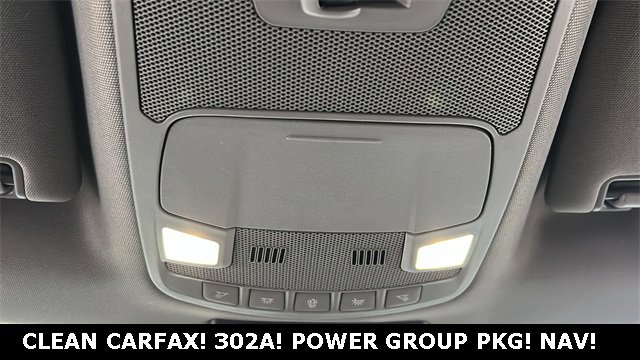 Used 2020 Ford F150 XLT w/ Equipment Group 302A Luxury image 19