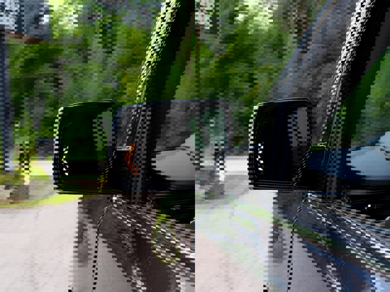 Used 2018 GMC Yukon Denali w/ Denali Ultimate Package image 11