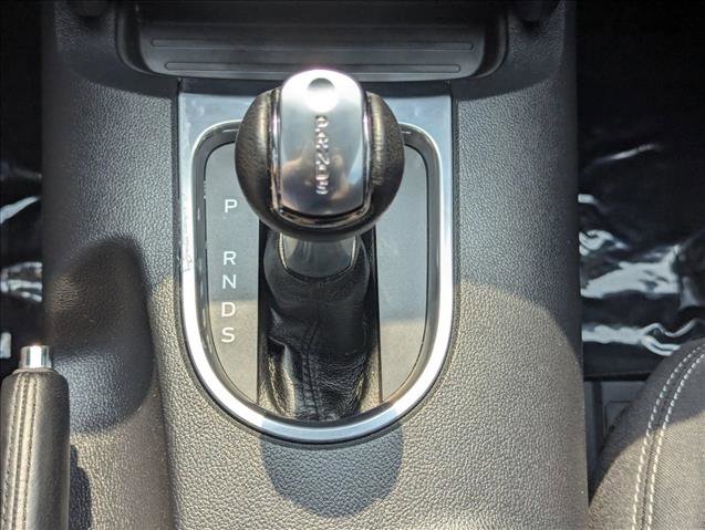 Used 2021 Ford Mustang Coupe w/ Equipment Group 101A image 17