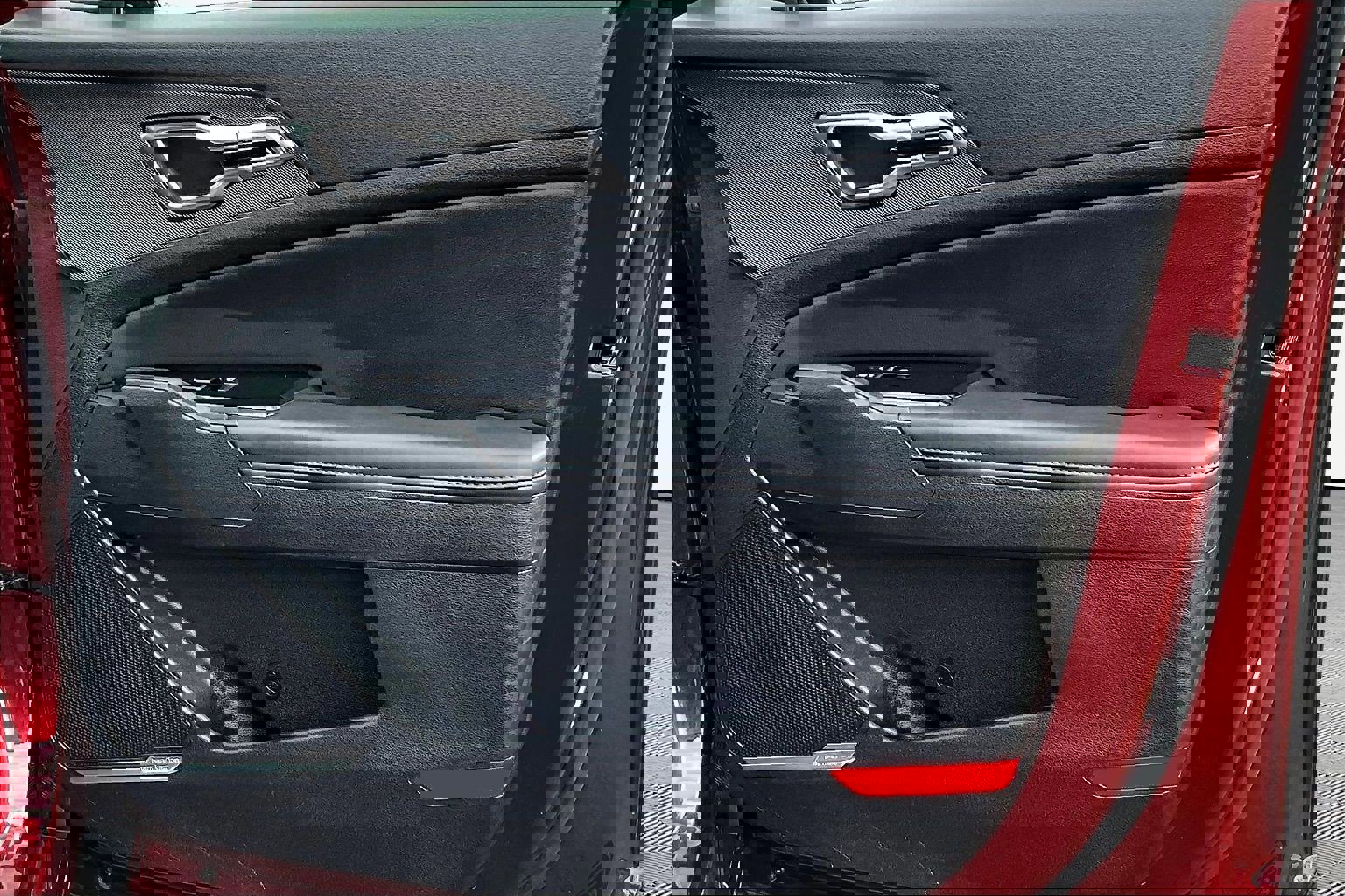 Used 2023 Kia Sportage SX image 28