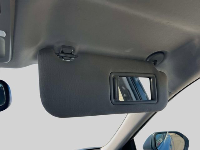 Certified 2018 Toyota Camry LE w/ Convenience Package image 34