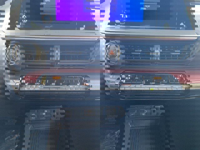 New 2026 Toyota Prius XSE image 30