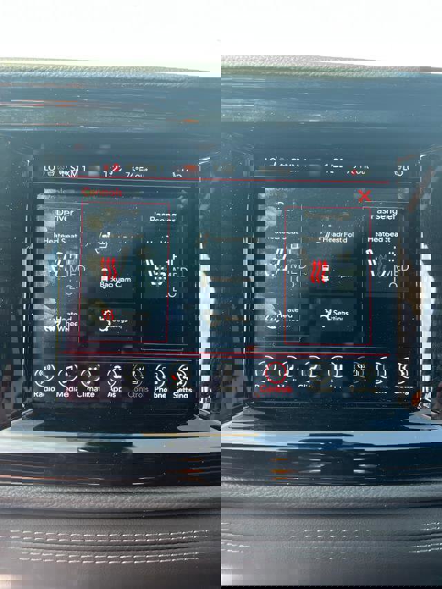 Used 2021 Dodge Durango GT image 30