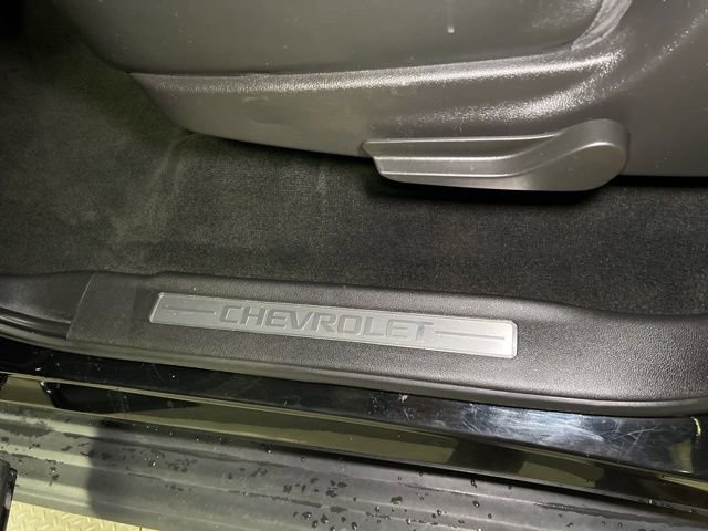 Used 2018 Chevrolet Suburban LT image 59
