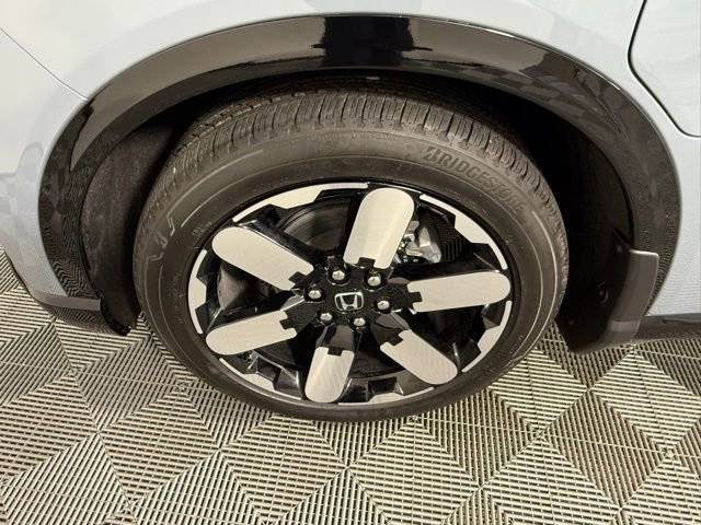 New 2026 Honda Prologue Elite image 15