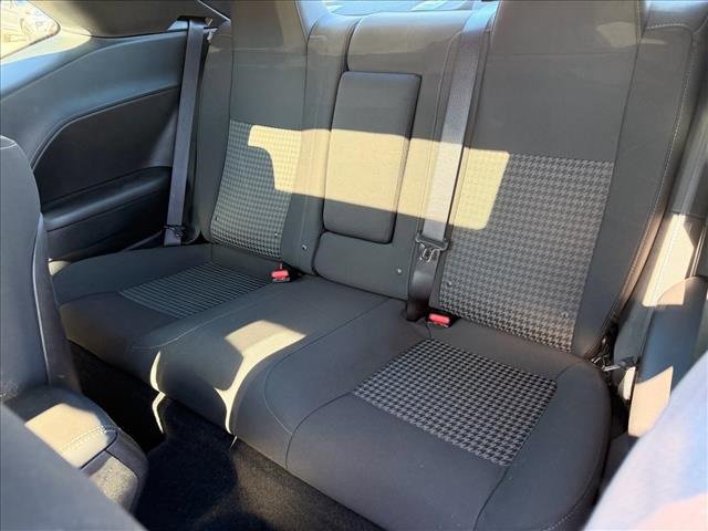 Used 2019 Dodge Challenger R/T Scat Pack image 6