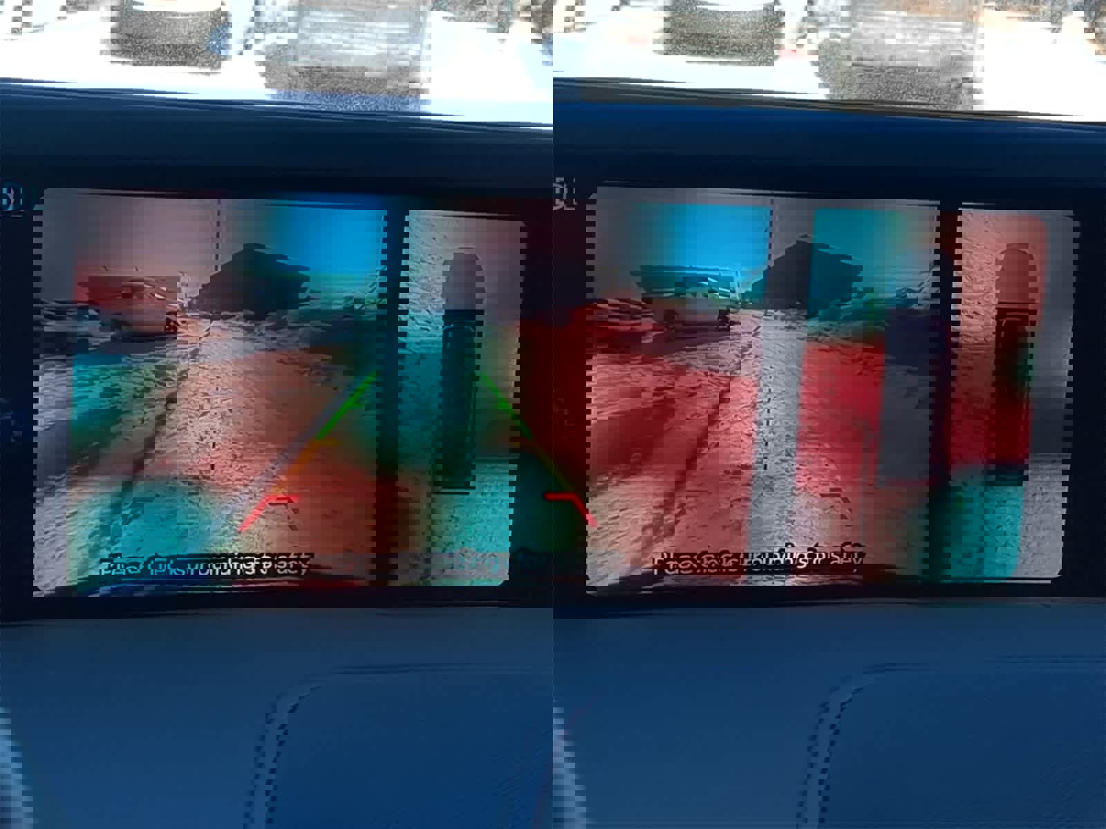 Used 2024 Lincoln Nautilus Reserve w/ Equipment Group 202A image 36