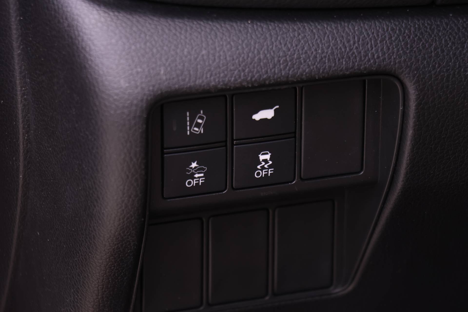 Used 2018 Honda CR-V EX-L image 14