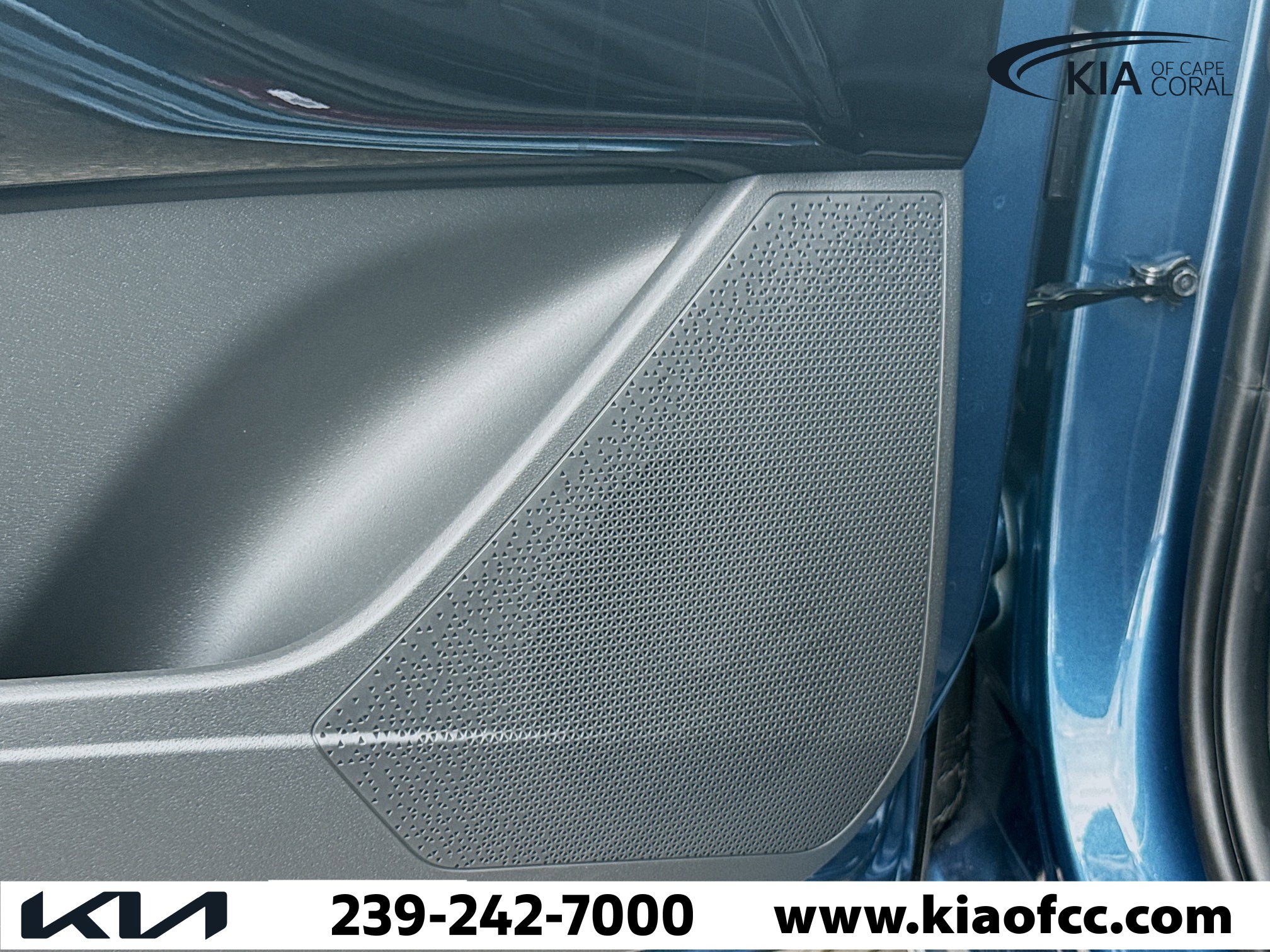 New 2026 Kia Niro Wind image 23