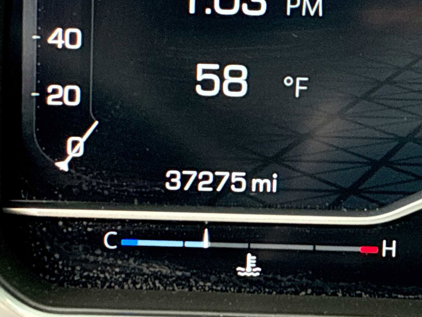 Certified 2024 GMC Sierra 1500 Denali Ultimate image 12