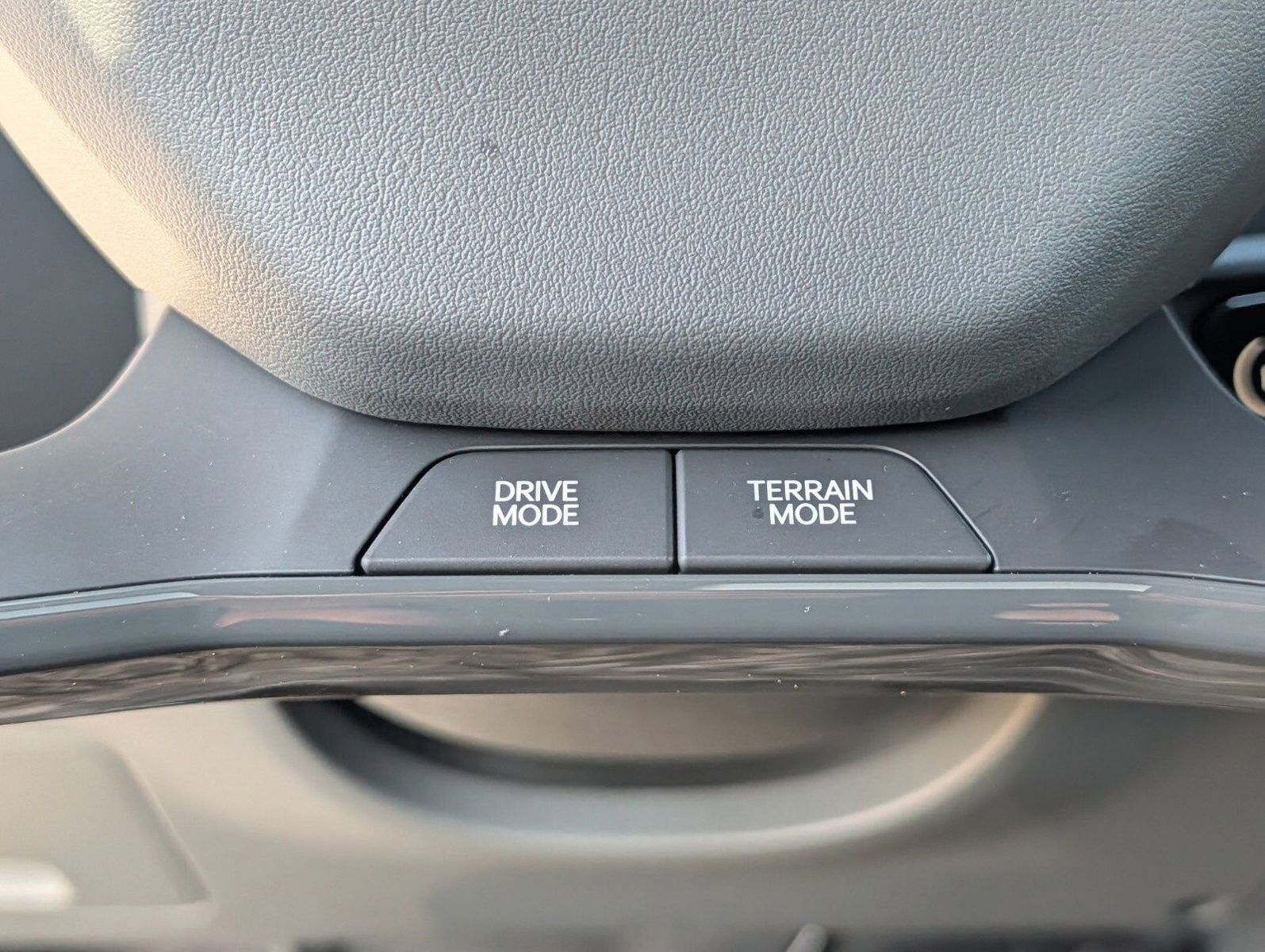 New 2026 Kia EV9 Wind image 38