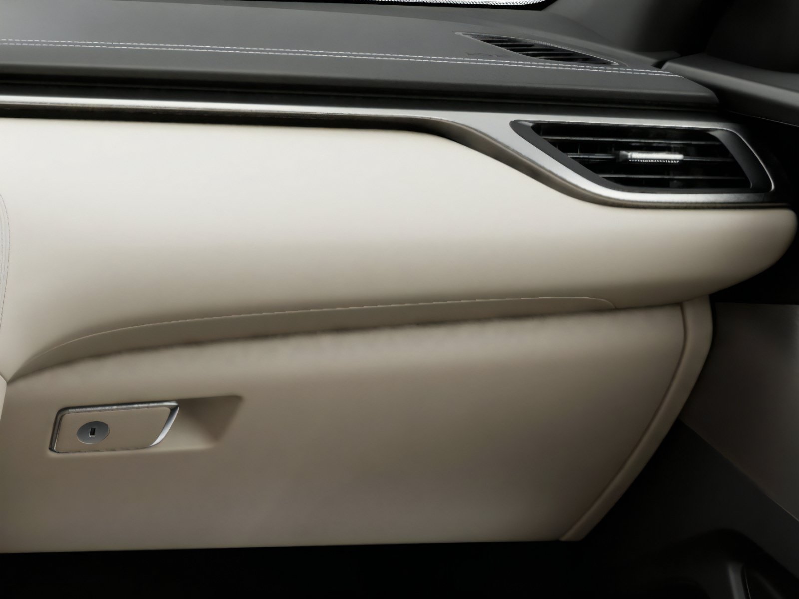 New 2026 Genesis G70 2.5T AWD/4WD image 23