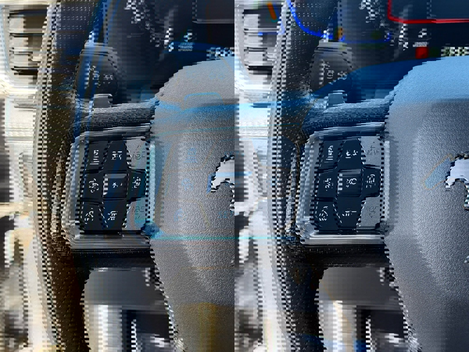 Used 2024 Ford Mustang GT Premium image 18