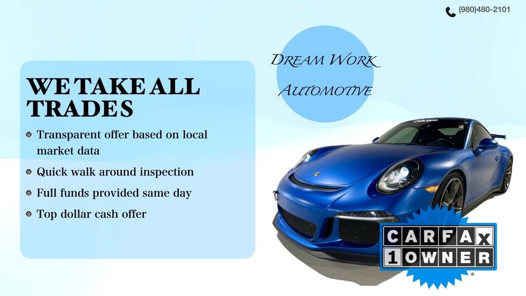 Used 2024 Acura Integra A-Spec image 13