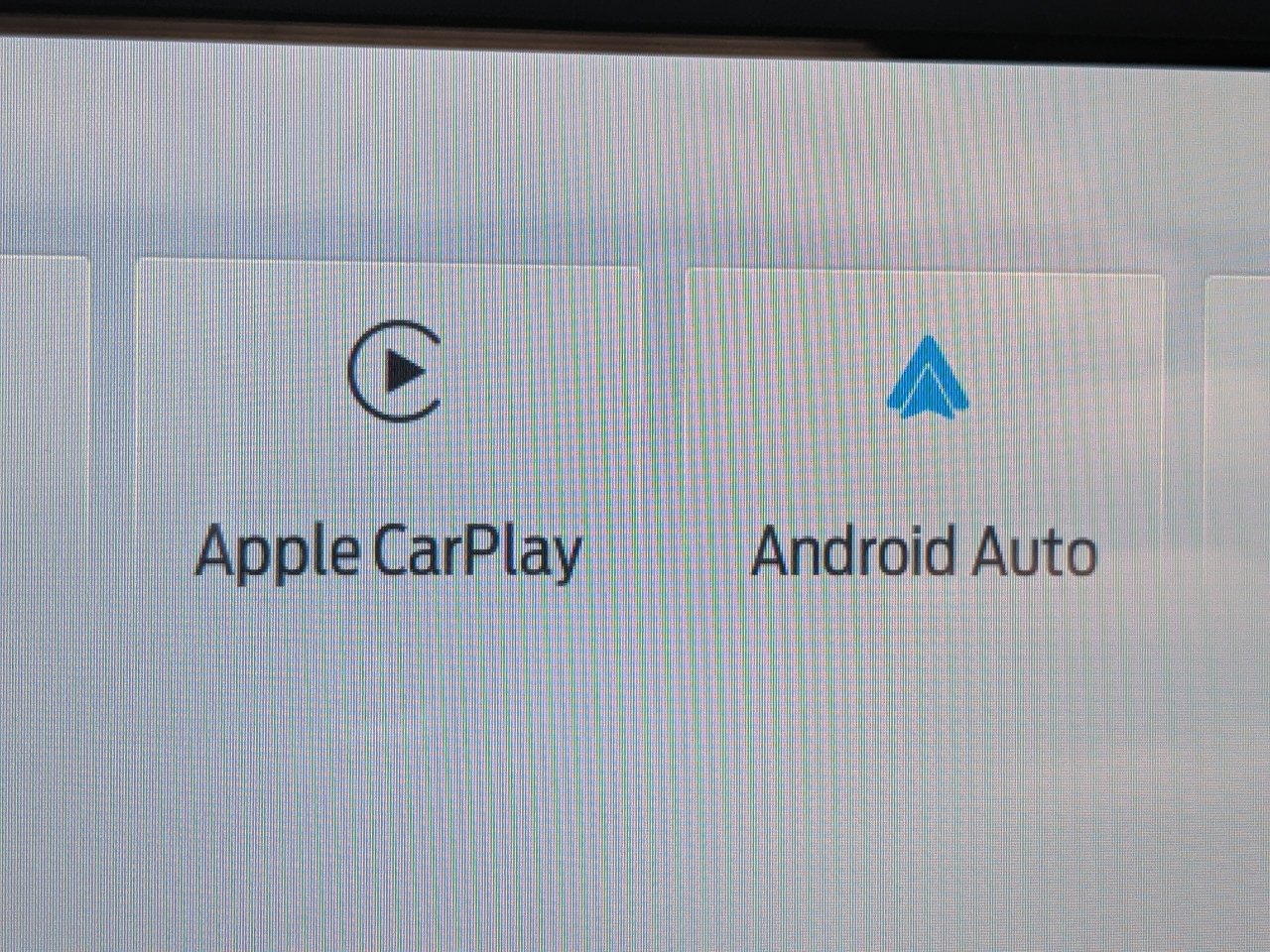 New 2026 Ford F450 XLT w/ 360-Degree Camera Package image 20