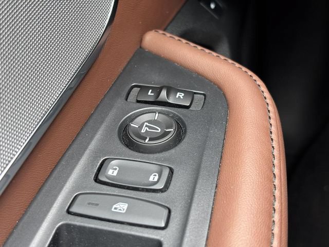Used 2019 Acura RDX w/ Advance Package AWD/4WD image 22