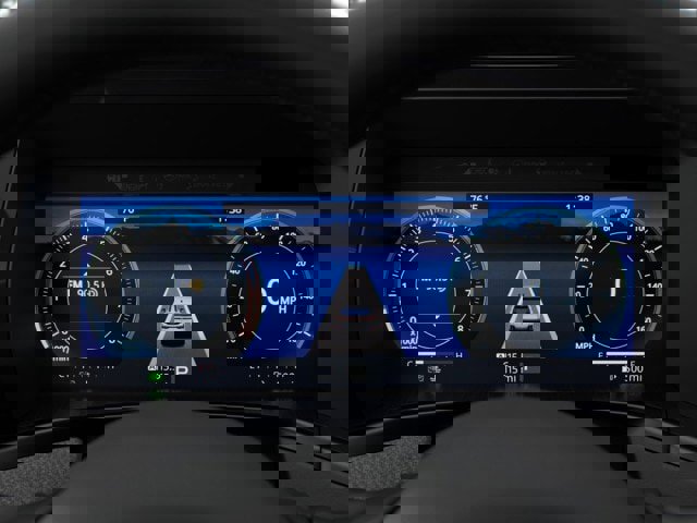 New 2026 Subaru Outback Premium AWD/4WD image 17