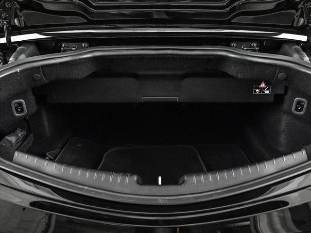 Certified 2024 Mercedes-Benz CLE 450 4MATIC Cabriolet image 6