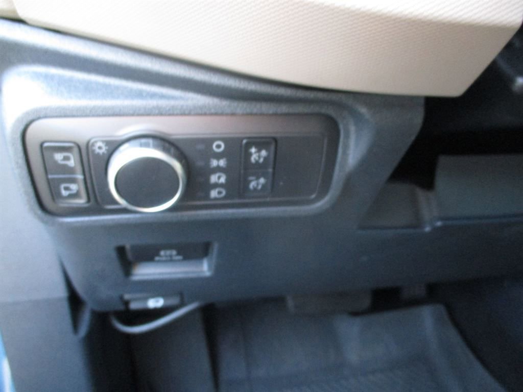 Used 2022 Ford Bronco Wildtrak image 13