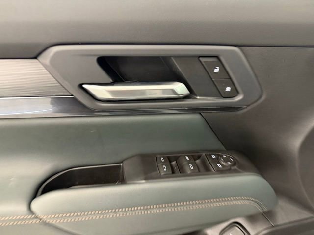 New 2026 GMC Terrain AT4 image 15