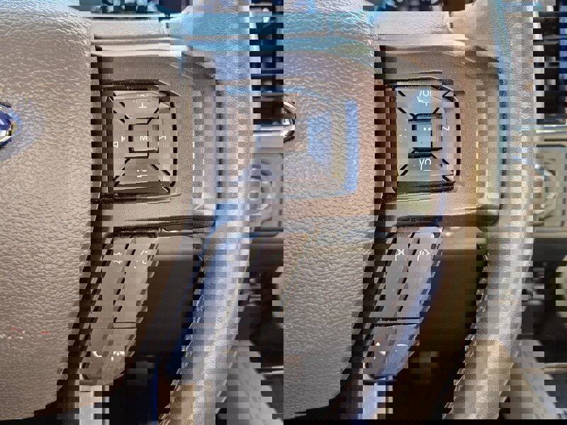 Used 2019 Ford Expedition Limited w/ Special Edition Package image 24