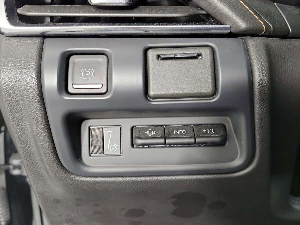 Certified 2024 Cadillac CT5 V w/ Premium Package image 32