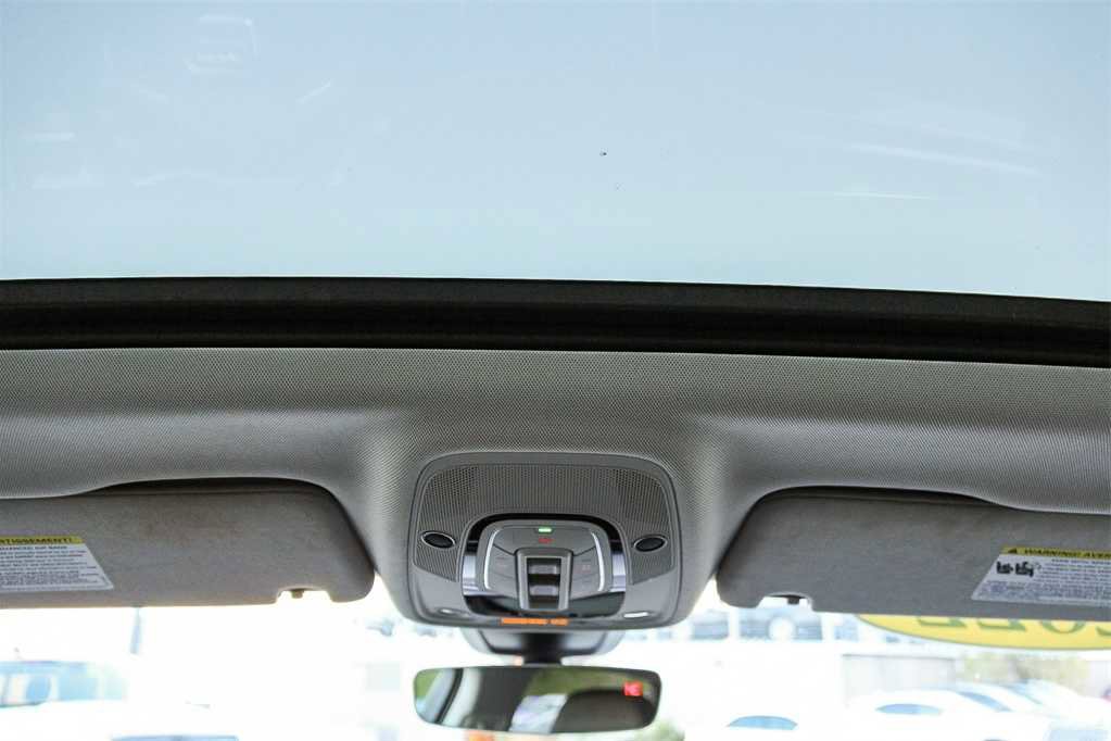 Used 2022 Audi Q7 Premium Plus w/ Premium Plus Package image 10