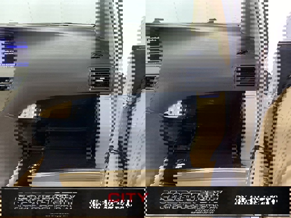 Used 2015 Lexus RX 350 FWD image 34