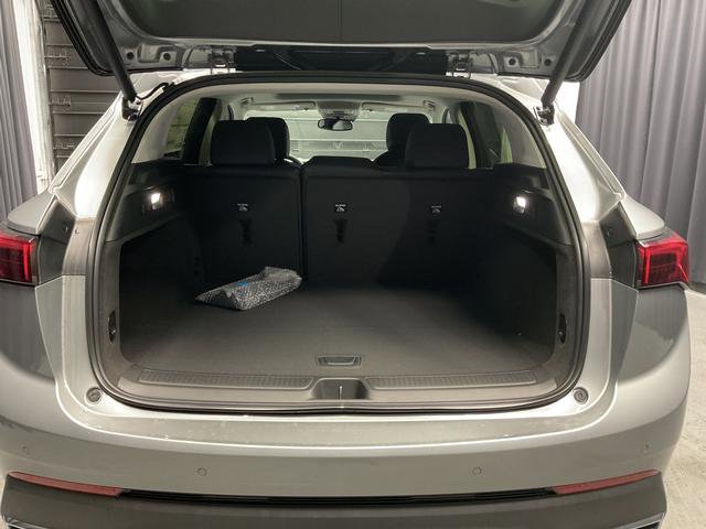 New 2026 Buick Envision Preferred image 9