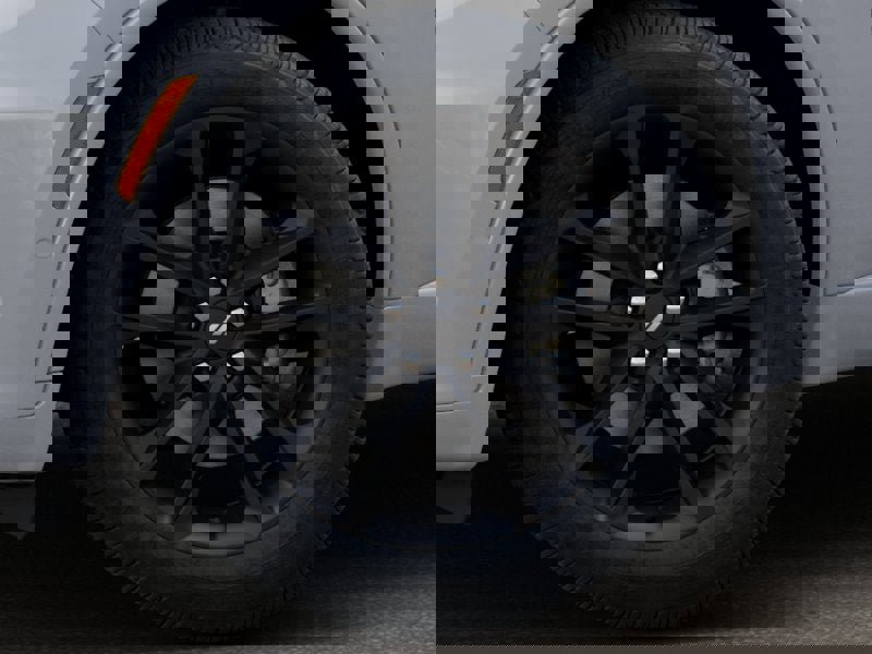 New 2026 Dodge Durango GT image 30