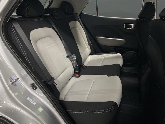 New 2026 Hyundai Venue SEL image 29