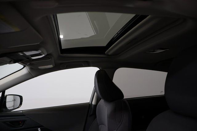 New 2026 Subaru Crosstrek 2.0i Premium image 14
