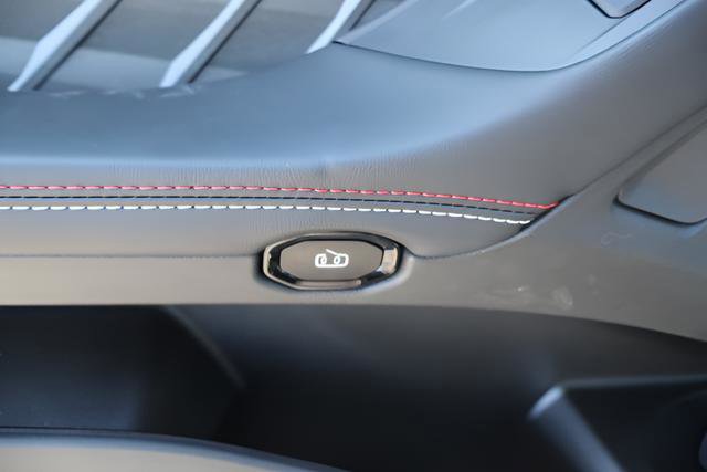 New 2026 Dodge Charger R/T Scat Pack image 18