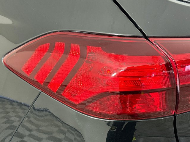 Used 2021 Hyundai Tucson Value AWD/4WD image 33