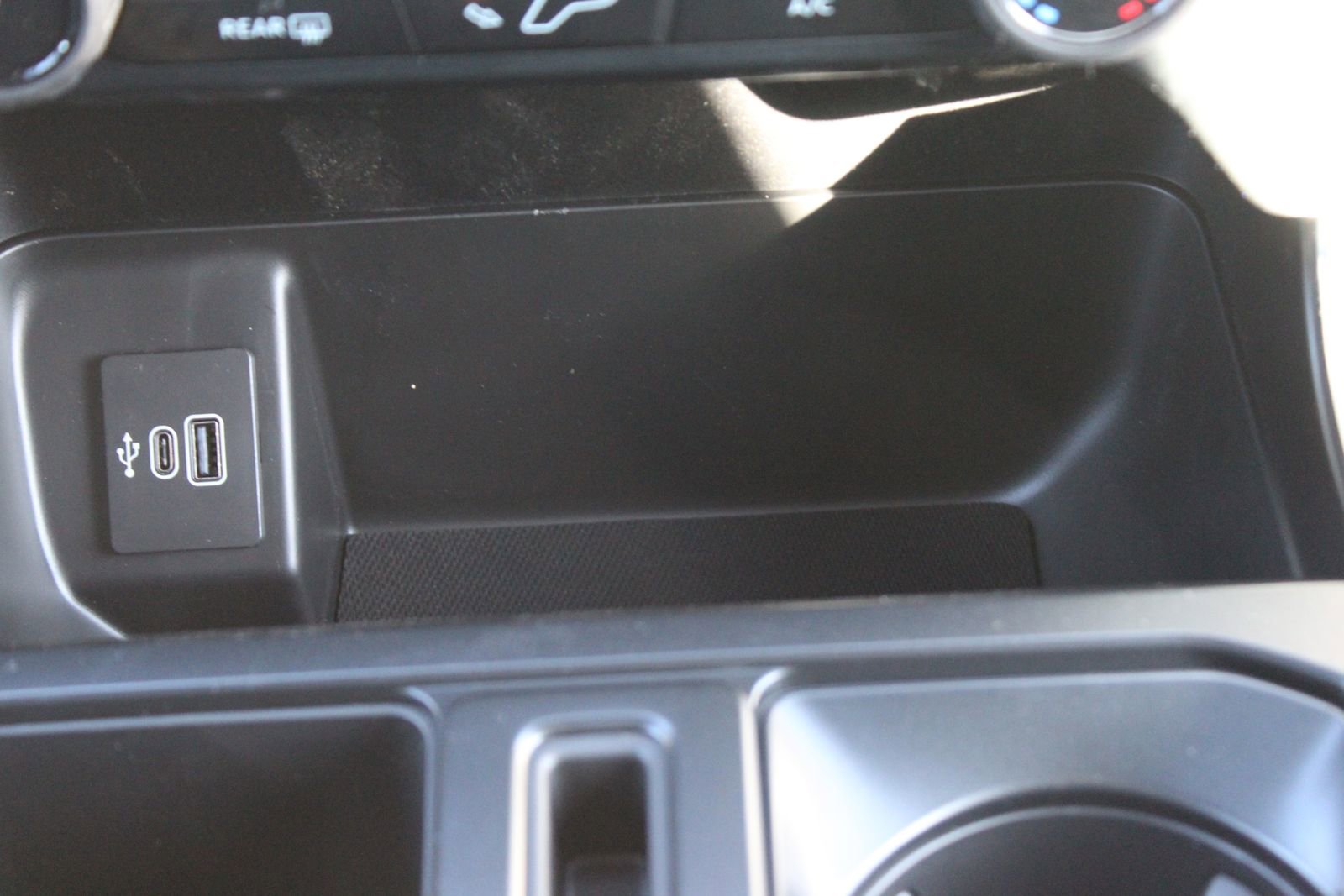 New 2026 Ford F150 STX w/ Equipment Group 200A image 34