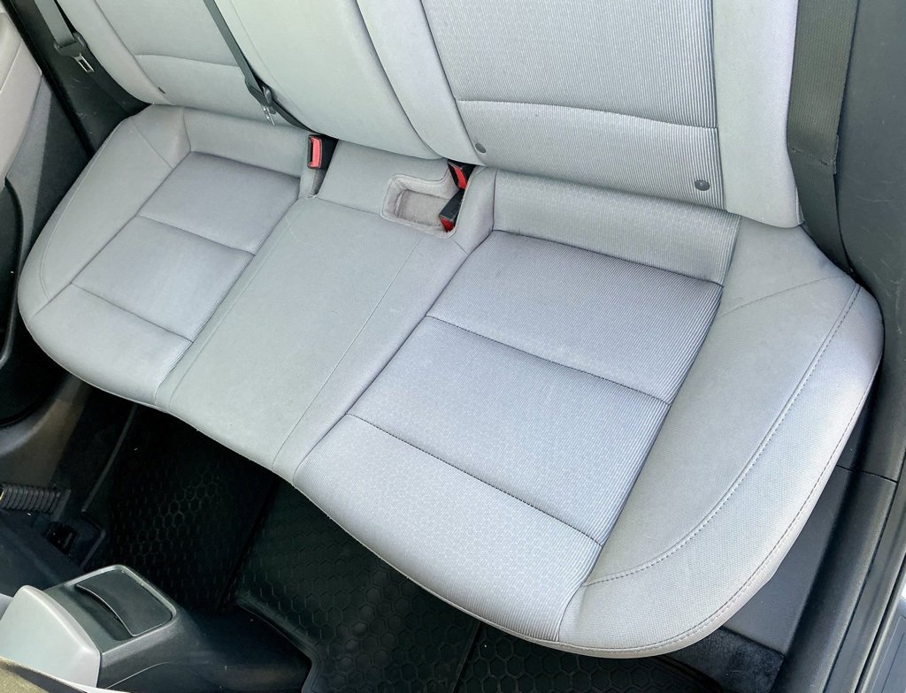 Used 2018 Hyundai Elantra SEL image 30