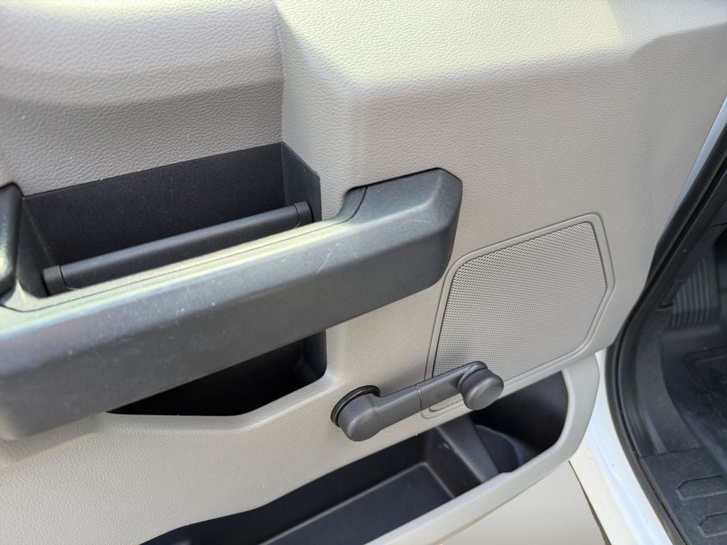 Used 2017 Ford F150 XL RWD image 21